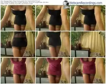 showup-milusia28-webcam-show-08_15_2017-05_01_55