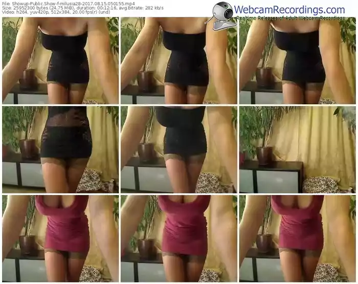 showup-milusia28-webcam-show-08_15_2017-05_01_55