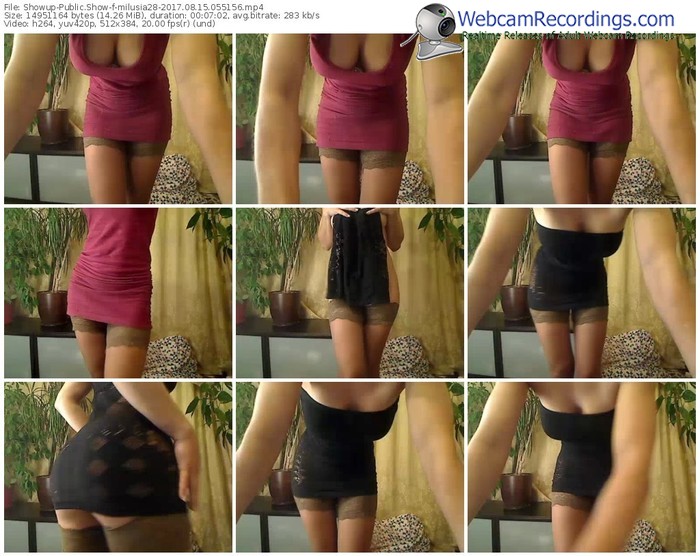 showup-milusia28-webcam-show-08_15_2017-05_51_56
