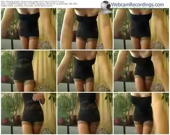 showup-milusia28-webcam-show-08_15_2017-06_11_57