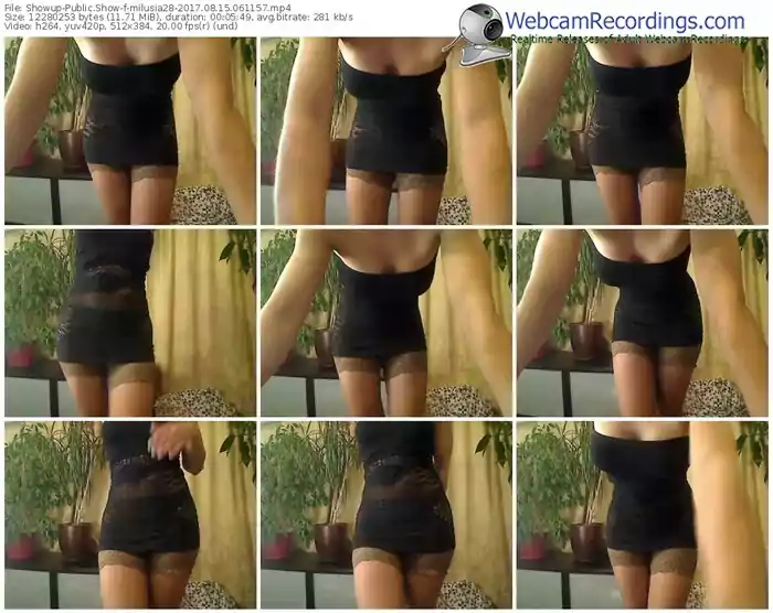 showup-milusia28-webcam-show-08_15_2017-06_11_57