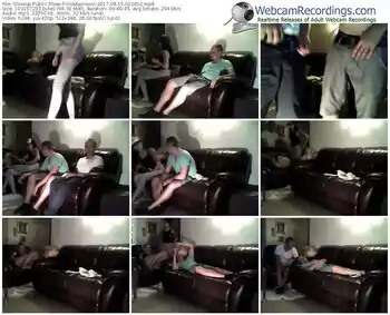 showup-mlodaonaion-webcam-show-08_15_2017-02_26_52