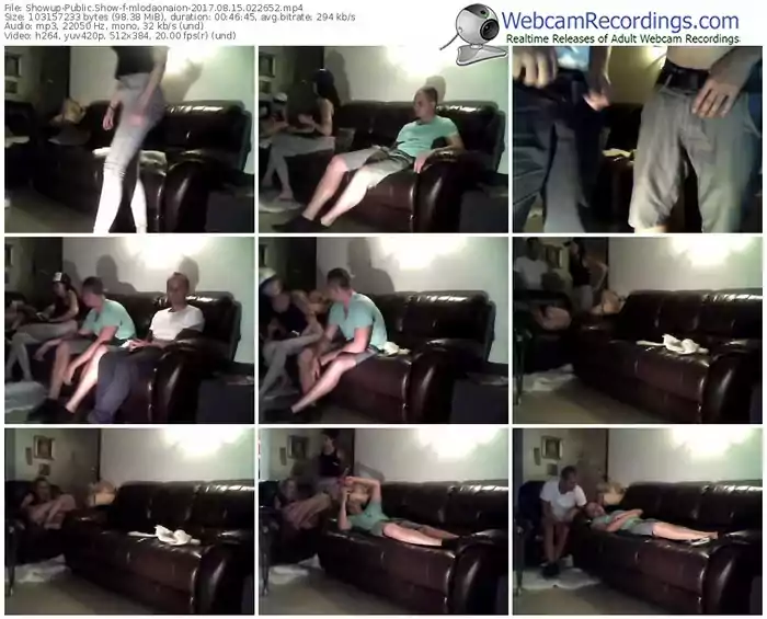 showup-mlodaonaion-webcam-show-08_15_2017-02_26_52