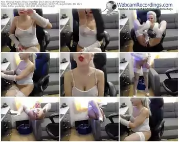 showup-nimfabi-webcam-show-08_15_2017-14_07_06