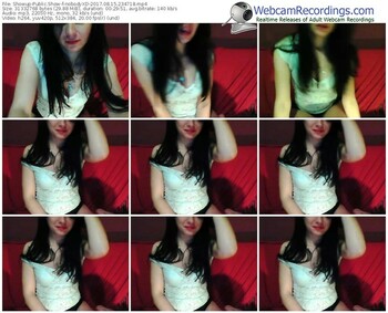 showup-nobodyxd-webcam-show-08_15_2017-23_47_18