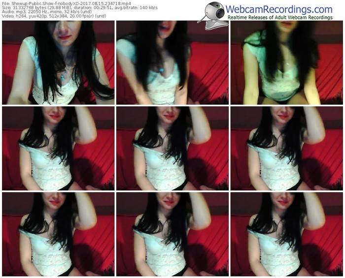 showup-nobodyxd-webcam-show-08_15_2017-23_47_18
