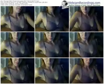 showup-olencjaaa-webcam-show-08_15_2017-18_27_14