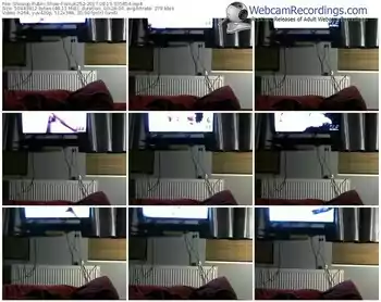 showup-oniuk252-webcam-show-08_15_2017-03_56_54