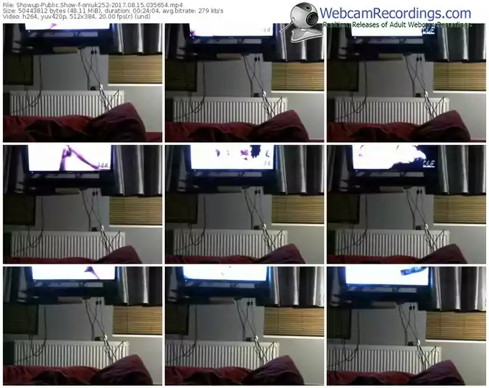 showup-oniuk252-webcam-show-08_15_2017-03_56_54