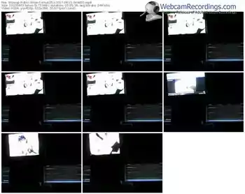 showup-oniuk252-webcam-show-08_15_2017-04_46_55