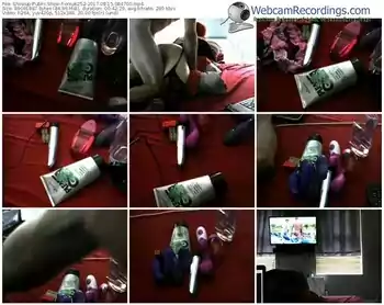 showup-oniuk252-webcam-show-08_15_2017-08_47_00