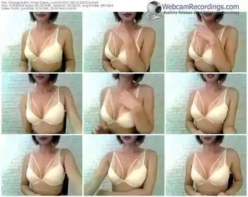 showup-para_cuckold-webcam-show-08_15_2017-20_22_14