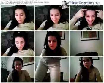 showup-poszukujac-webcam-show-08_15_2017-14_37_07