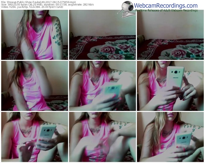 showup-suka149-webcam-show-08_15_2017-07_56_59