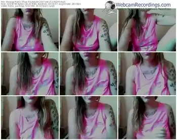 showup-suka149-webcam-show-08_15_2017-14_02_06