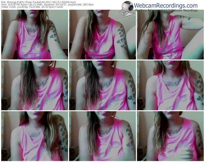 showup-suka149-webcam-show-08_15_2017-14_02_06
