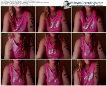 showup-suka149-webcam-show-08_15_2017-18_12_11