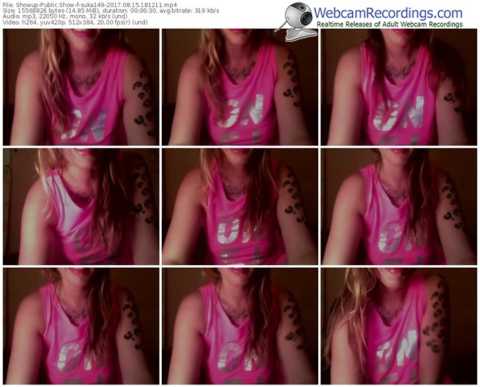 showup-suka149-webcam-show-08_15_2017-18_12_11