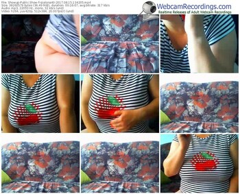 showup-szalona40-webcam-show-08_15_2017-13_42_05