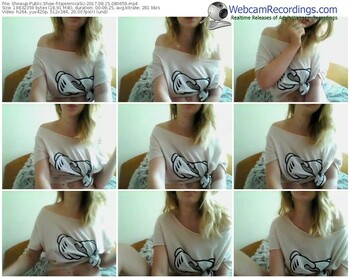 showup-tajemnicasu-webcam-show-08_15_2017-08_06_59