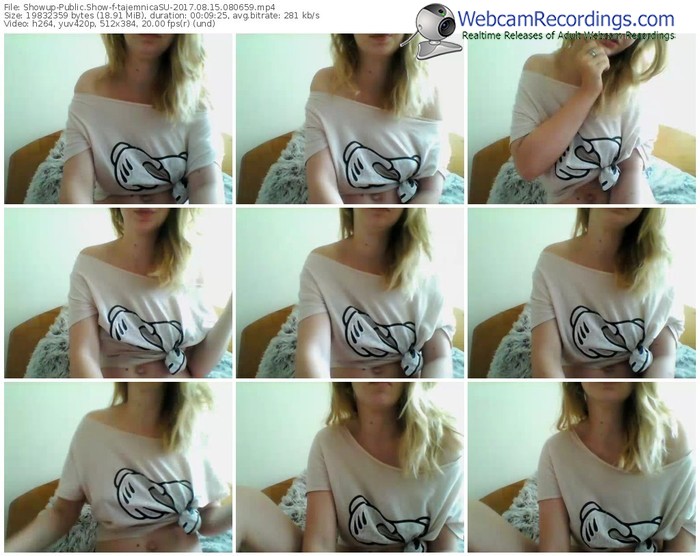 showup-tajemnicasu-webcam-show-08_15_2017-08_06_59