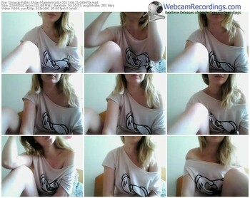 showup-tajemnicasu-webcam-show-08_15_2017-08_36_59