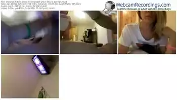 showup-viktoria85-webcam-show-08_15_2017-21_47_15