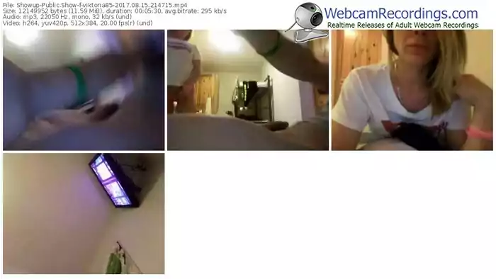 showup-viktoria85-webcam-show-08_15_2017-21_47_15