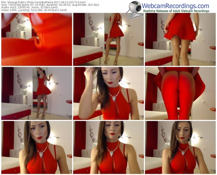 showup-wrednapaula-webcam-show-08_15_2017-20_17_14