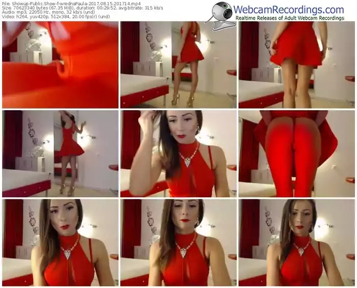 showup-wrednapaula-webcam-show-08_15_2017-20_17_14