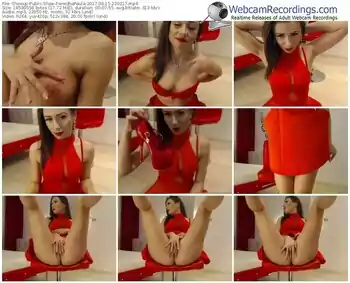 showup-wrednapaula-webcam-show-08_15_2017-23_02_17