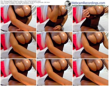 showup-x_jessi_x-webcam-show-08_15_2017-06_32_01