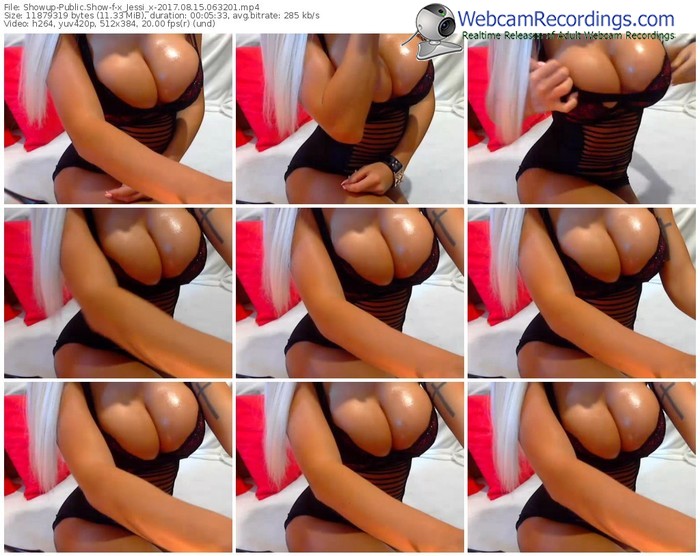showup-x_jessi_x-webcam-show-08_15_2017-06_32_01