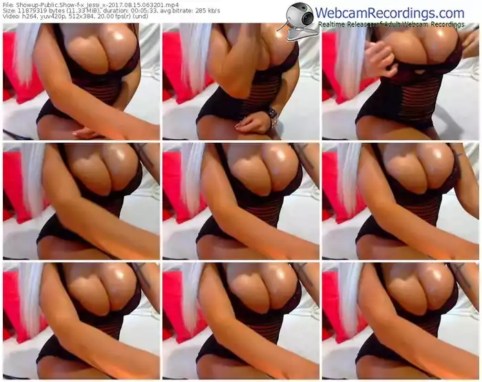 showup-x_jessi_x-webcam-show-08_15_2017-06_32_01