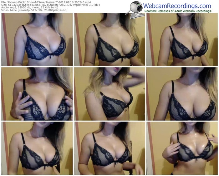 showup-7sevenheaven7-webcam-show-08_16_2017-20_02_40