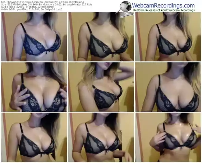showup-7sevenheaven7-webcam-show-08_16_2017-20_02_40