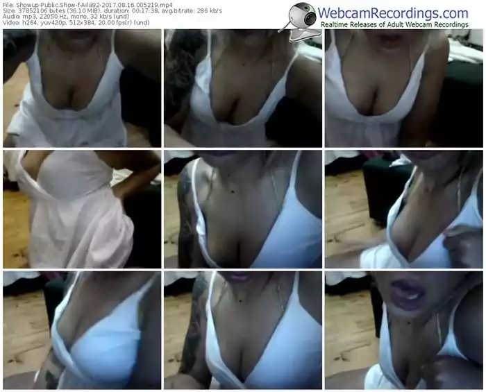 showup-aila92-webcam-show-08_16_2017-00_52_19