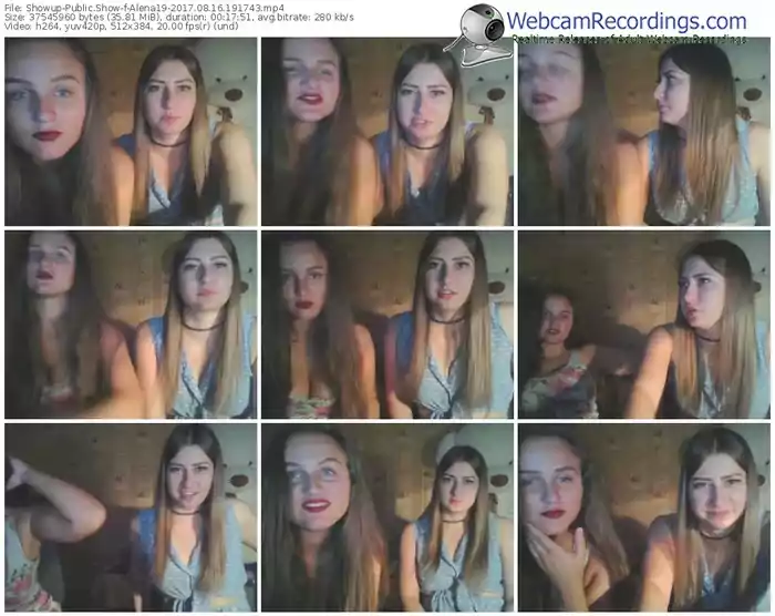 showup-alena19-webcam-show-08_16_2017-19_17_43