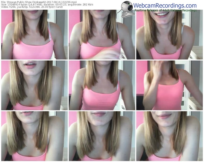 showup-askaaa92-webcam-show-08_16_2017-13_22_39