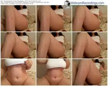 showup-badbabyy-webcam-show-08_16_2017-20_22_41