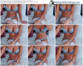 showup-chilicamhd-webcam-show-08_16_2017-13_57_34