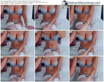 showup-chilicamhd-webcam-show-08_16_2017-13_57_34