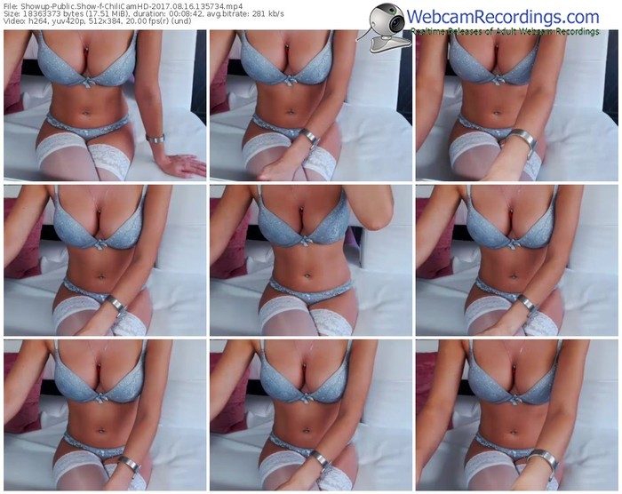 showup-chilicamhd-webcam-show-08_16_2017-13_57_34