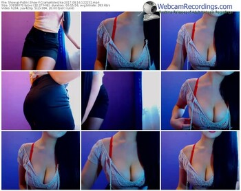 showup-czarnakoteczka-webcam-show-08_16_2017-12_22_32