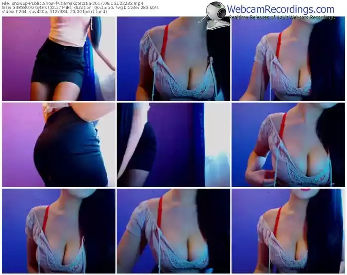 showup-czarnakoteczka-webcam-show-08_16_2017-12_22_32