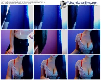 showup-czarnakoteczka-webcam-show-08_16_2017-13_12_33