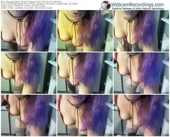 showup-fisteria-webcam-show-08_16_2017-17_12_38