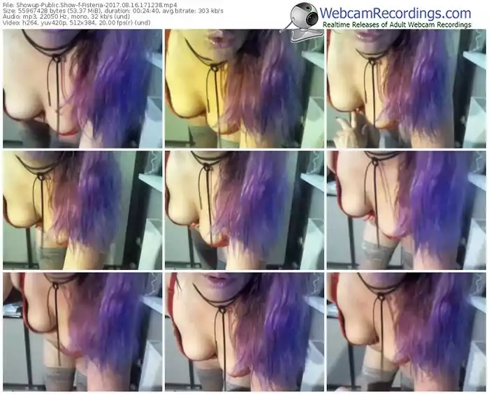 showup-fisteria-webcam-show-08_16_2017-17_12_38