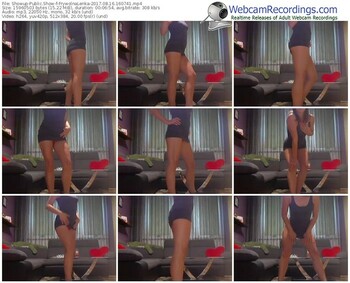 showup-frywolnalenka-webcam-show-08_16_2017-16_07_41