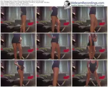 showup-frywolnalenka-webcam-show-08_16_2017-16_07_41